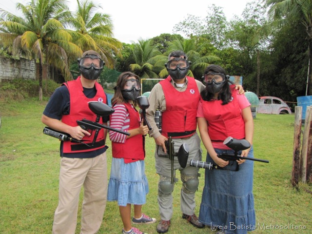 [Paint Ball, PaintBall (27)[8].jpg]