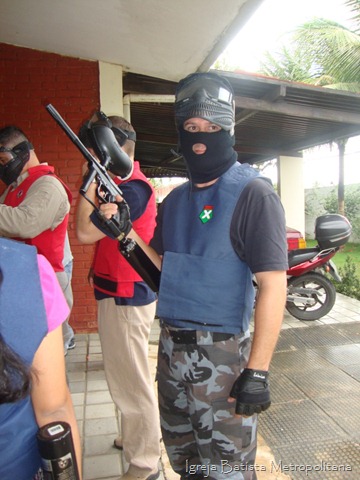 [Paint Ball, PaintBall (5)[13].jpg]