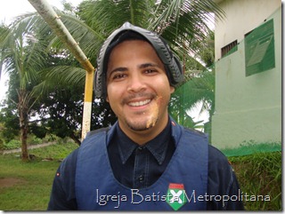 Paint Ball, PaintBall (8)