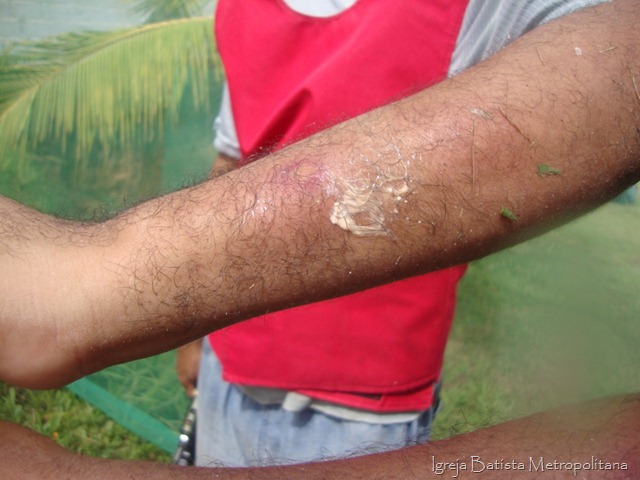 [Paint Ball, PaintBall (19)[8].jpg]