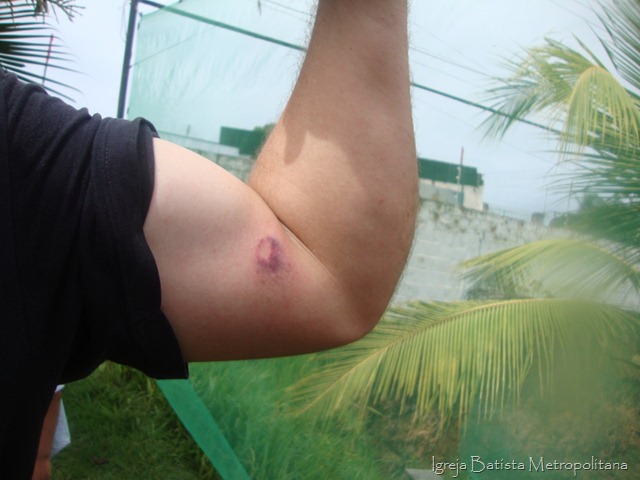 [Paint Ball, PaintBall (17)[8].jpg]