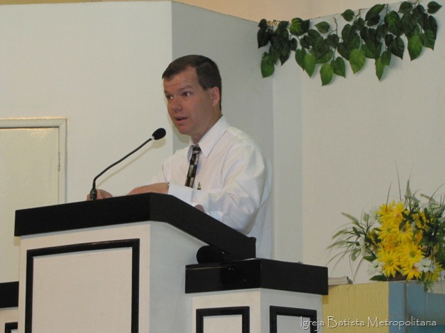 [ConfernciaMissionria2010IgrejaBatist[40].jpg]