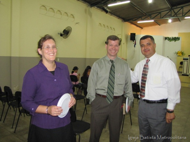 [ConfernciaMissionria2010IgrejaBatist[44].jpg]