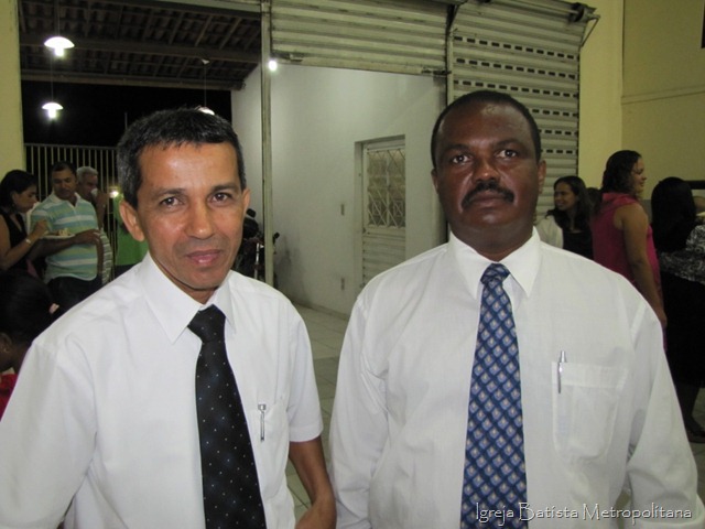 [ConfernciaMissionria2010IgrejaBatist[11].jpg]