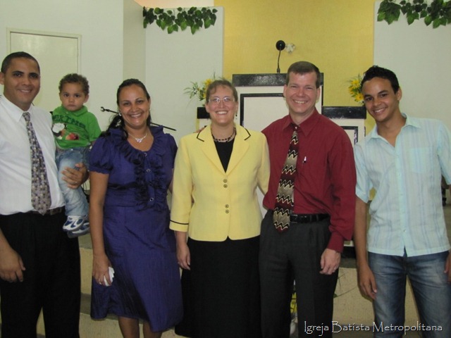 [ConfernciaMissionria2010IgrejaBatist[84].jpg]