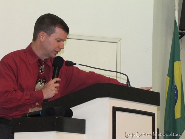 [ConfernciaMissionria2010IgrejaBatist[70].jpg]