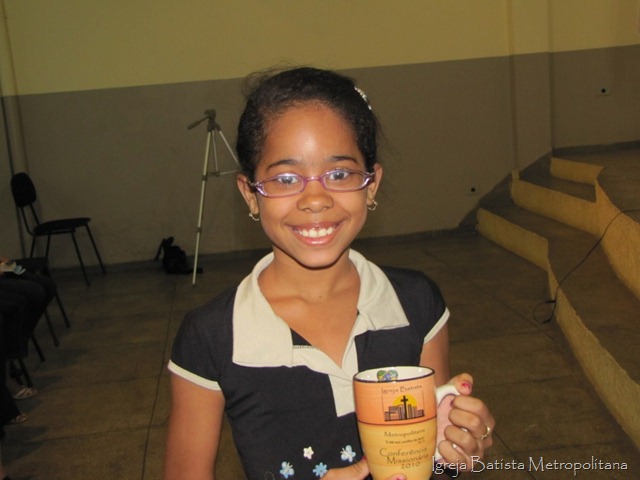 [Conferência Missionária 2010 - Igreja Batista Metropolitana (30).jpg]