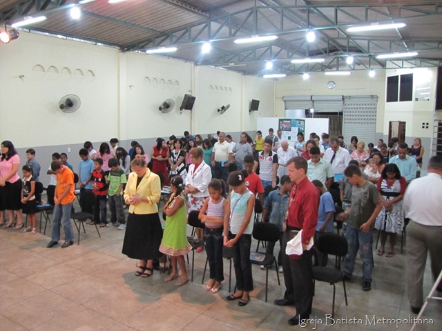 [ConfernciaMissionria2010IgrejaBatist[32].jpg]