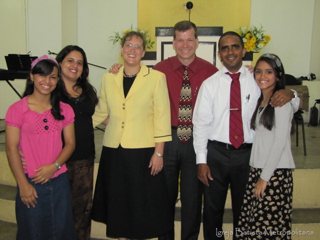 [ConfernciaMissionria2010IgrejaBatist[65].jpg]