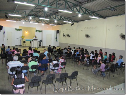 Aniversário 5 anos IBM (8)