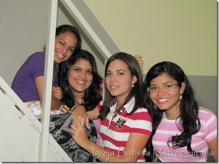 Aniversário 5 anos IBM (17)