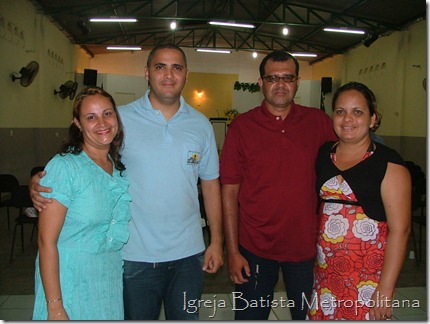 Aniversário 5º ano IBM (4)