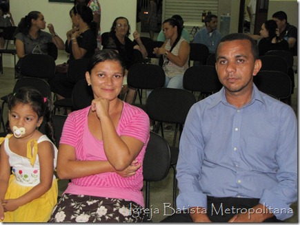 Aniversário 5 anos IBM (5)