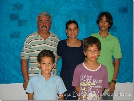 Aniversário 5º ano IBM (6)