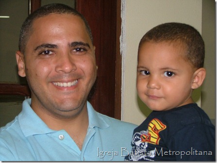Aniversário 5º ano IBM (9)