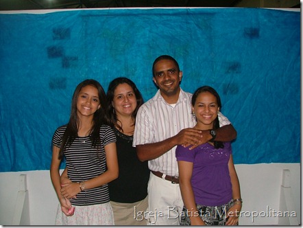 Aniversário 5º ano IBM (1)