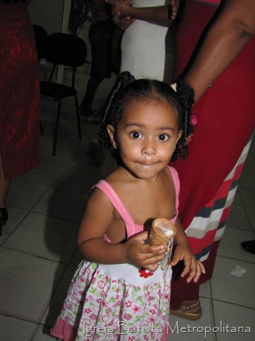 [IMG_6094[12].jpg]