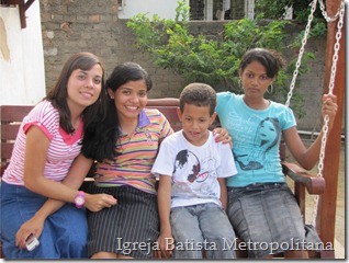 retiro 20