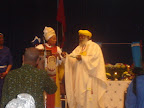 Liberation 2009