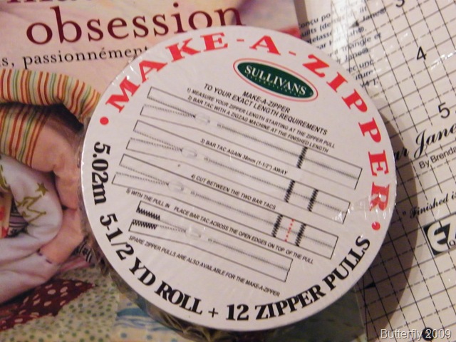 [Årsmøte NQF 2009 107[7].jpg]