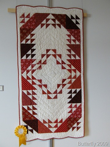 [Årsmøte NQF 2009 014[8].jpg]
