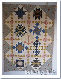Årsmøte NQF 2009 088