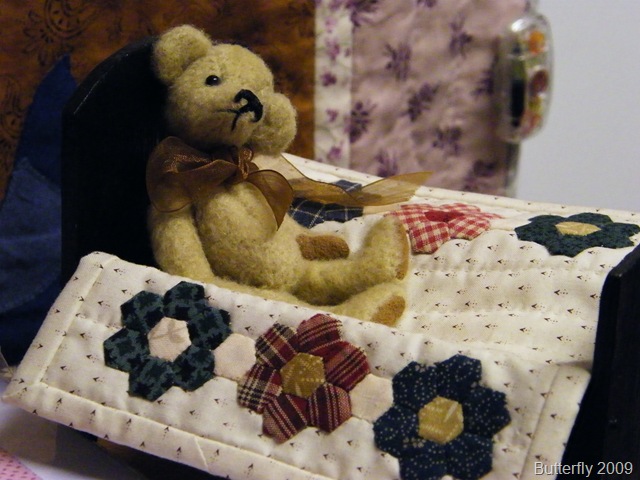 [Årsmøte NQF 2009 075[7].jpg]