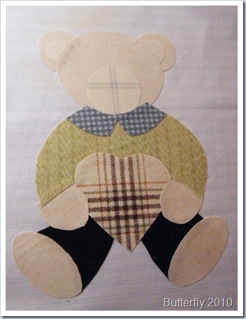 Golden breakfast - purely baby boy 087 Golden breakfast - purely baby boy 087