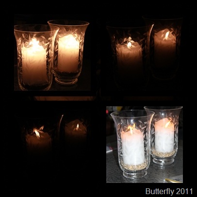 [candles[4].jpg]