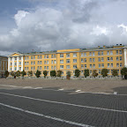 Regierung