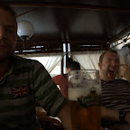 essen