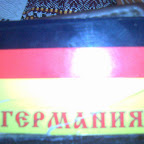Deutschland