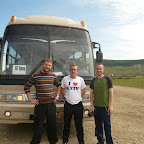 wir und der 507er