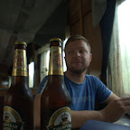 Bierchen
