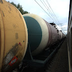 Gazprom