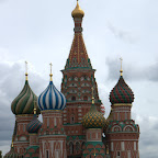 Tourimagnet