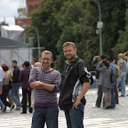 Christian hoch zwei