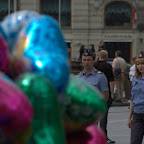 Polizei