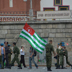 Flagge