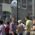 Moskau
