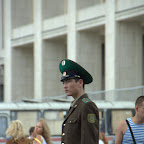 Militär