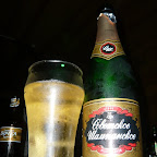 Champanski
