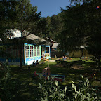 Kindergarten