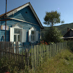 Baikalleben