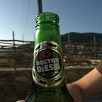 nen schönes Doc Diesel