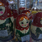 Souvenirs
