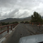 beste Brücke ever