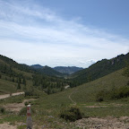 Nationalpark Tereldsch