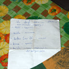 neues Testament (mongolisch)