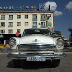 Oldtimer